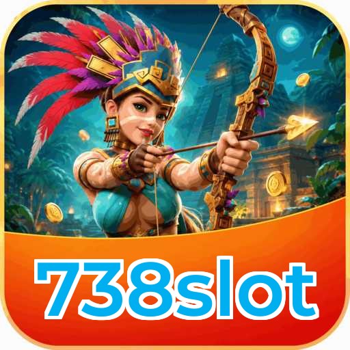 APK 738slot Technical Info