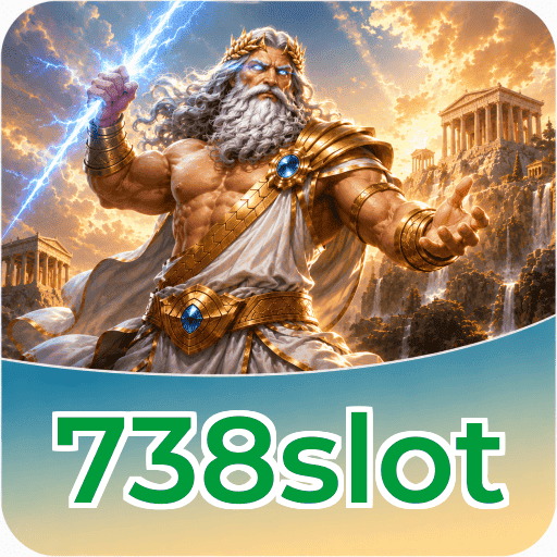 Performance Benchmark Illustration