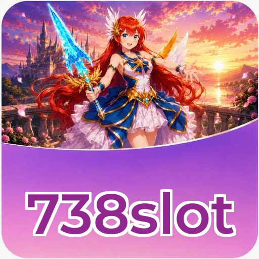Rating Aplikasi
