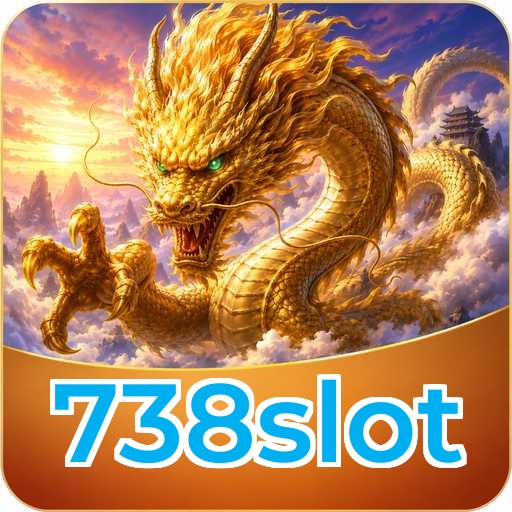 Statistik Download