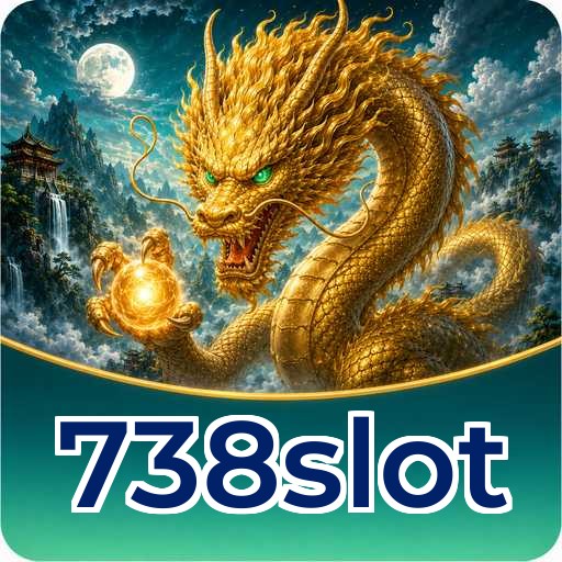 Safe APK Download Guide