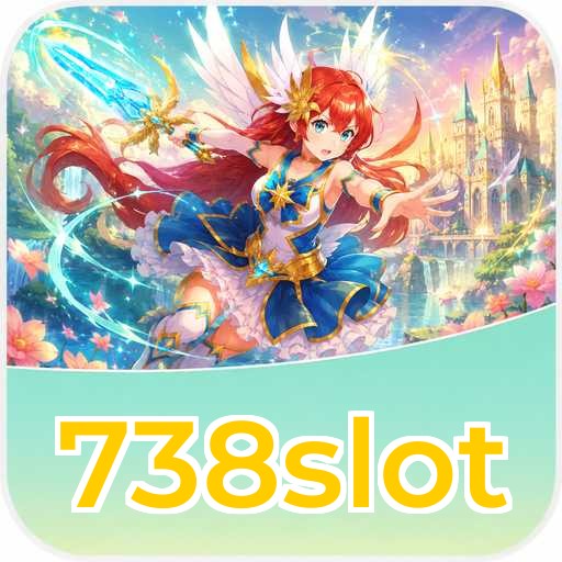 Version 5.1.2