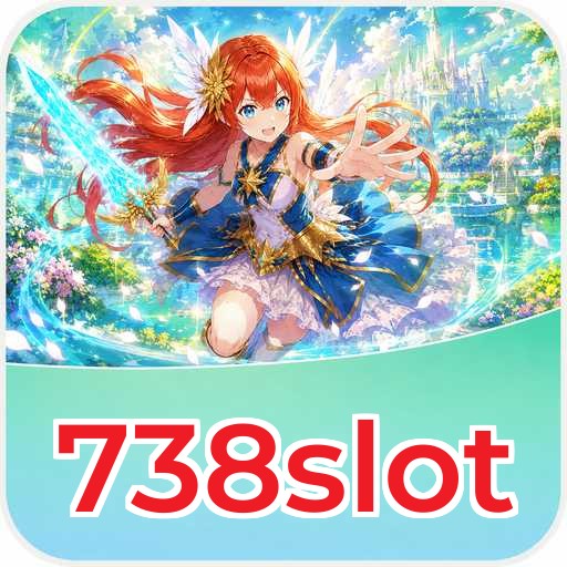 Download Resmi